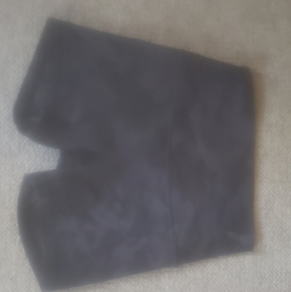 Shorts. Camo - Picture 1 of 2